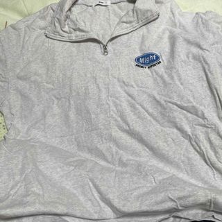 ウィゴー(WEGO)のWEGO Tシャツ(Tシャツ(半袖/袖なし))