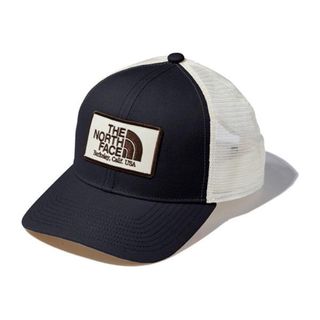 ザノースフェイス(THE NORTH FACE)の新品 THE NORTH FACE Trucker Mesh Cap (キャップ)