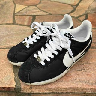 ナイキ(NIKE)のNIKE コルテッツ 24cm(スニーカー)