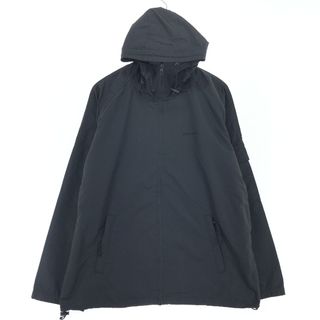 カーハート(carhartt)の古着 カーハート Carhartt ナイロンパーカー メンズXL /eaa451561(ナイロンジャケット)