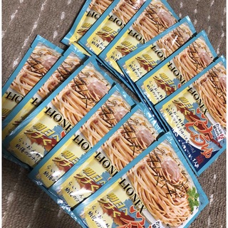 パスタソース ヒロセ通商(レトルト食品)