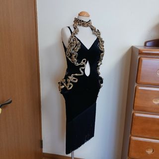 CHACOTTのフリマアイテム一覧 CHACOTTのフリマアイテム一覧