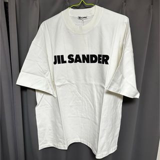 ジルサンダー JIL SANDER Tシャツ