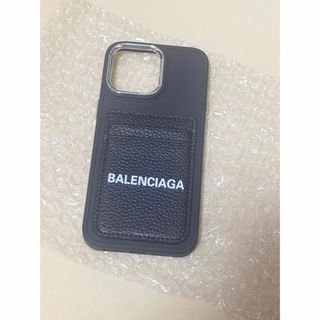 バレンシアガ(Balenciaga)のるー様 専用 返品用 iPhoneケース(iPhoneケース)