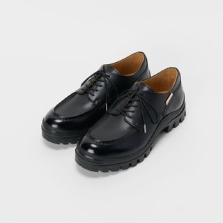 Hender Scheme tirolean #2146 突き合わさ 25.5-26.0cm Hender Scheme tirolean #2146 突き合わさ 25.5-26.0cm