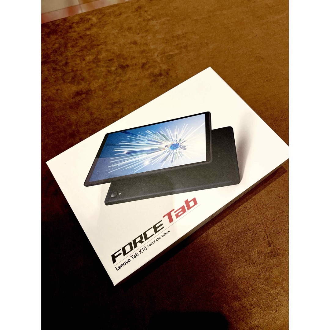VAIO ノートPC LTE対応 FHD液晶 i5-8265U SSD256GB PC/タブレット VAIO ノートPC LTE対応 FHD液晶 i5-8265U SSD256GB PC/タブレット