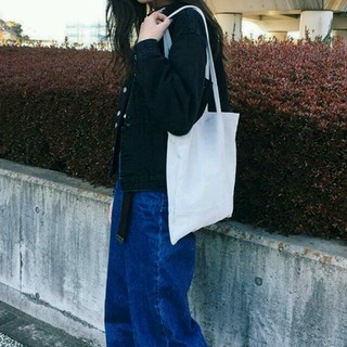 マウジー(moussy)のmoussy ノベルティトートバッグ(トートバッグ)