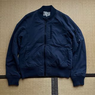 ユナイテッドアローズ(UNITED ARROWS)のUNITED ARROWS ジャンパー(スカジャン)