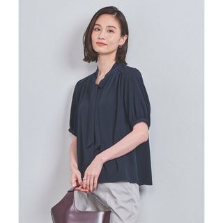 ユナイテッドアローズ(UNITED ARROWS)のブラウス(シャツ/ブラウス(長袖/七分))