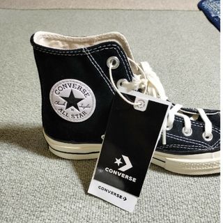 コンバース(CONVERSE)のコンバース　CT70 ハイカット(スニーカー)