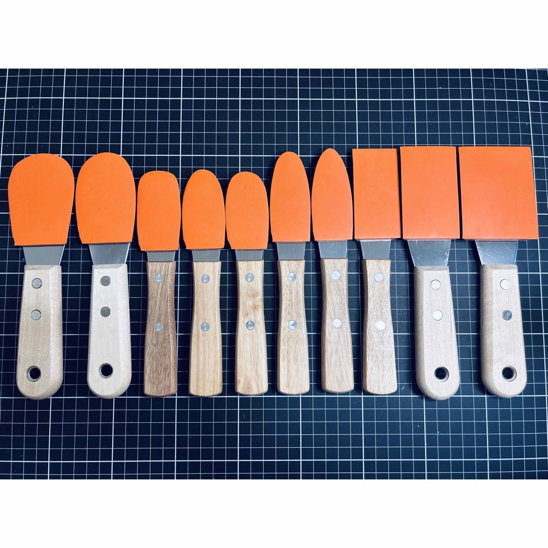 ハンドメイド プチマフラー ミナペルホネン アネモネ使用 乗せ ハンドメイド プチマフラー ミナペルホネン アネモネ使用 乗せ