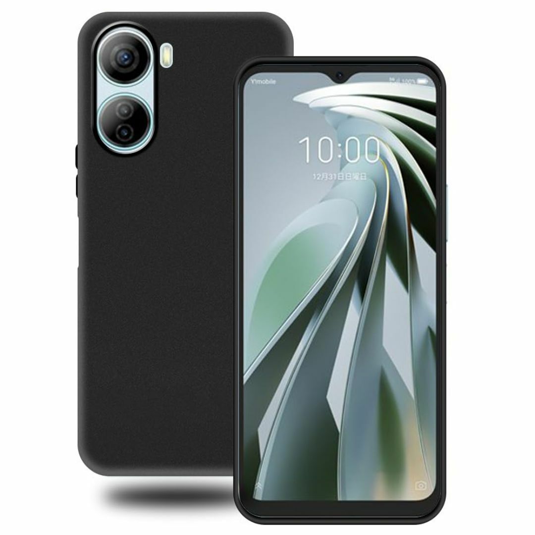 サイズ:ZTE Libero 5G IV 用の】ZTE Libero 5G Iの通販 by サイズ:ZTE Libero 5G IV 用の】ZTE Libero 5G Iの通販 by