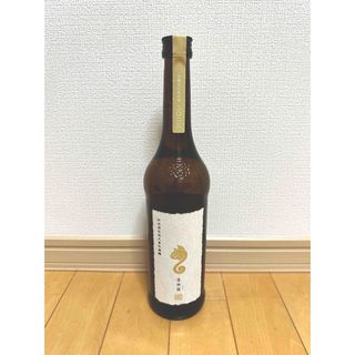 アラマサ(新政)の新政 亜麻猫 2023新品未開栓(日本酒)