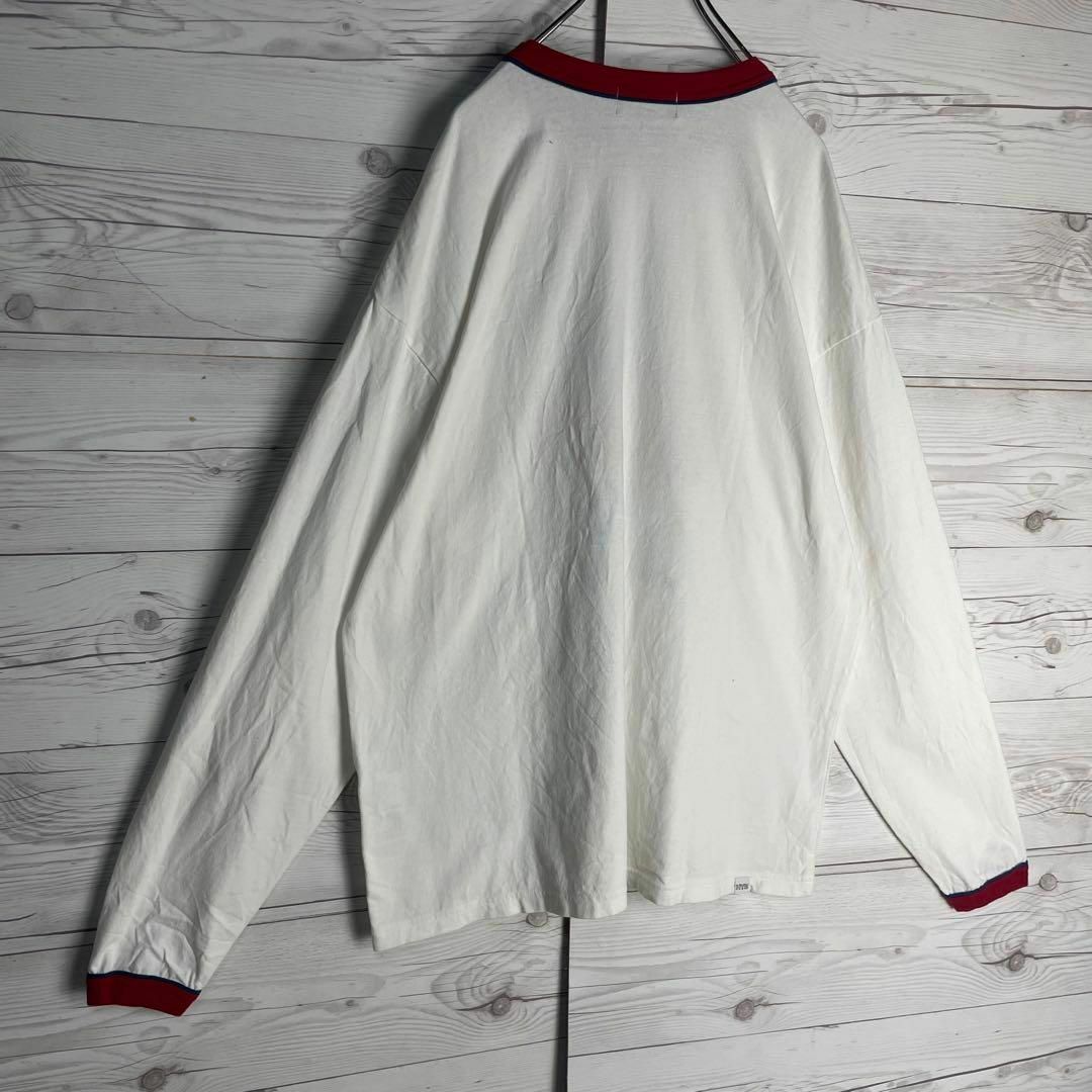 HYSTERIC GLAMOUR - 【入手困難XL】ヒステリックグラマー HYSTERIC GLAMOUR - 【入手困難XL】ヒステリックグラマー