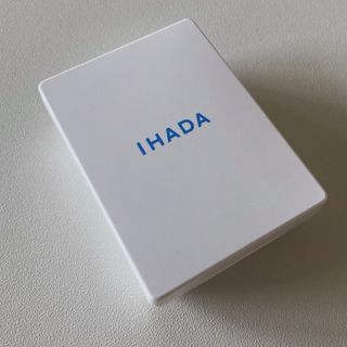 IHADA