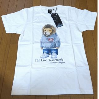 NESTA BRAND - NESTA　新品✨Tシャツ