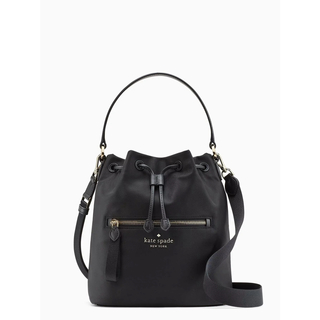 ケイトスペードニューヨーク(kate spade new york)の定価6万円超え ケイトスペード ナイロンショルダーバッグ(ショルダーバッグ)