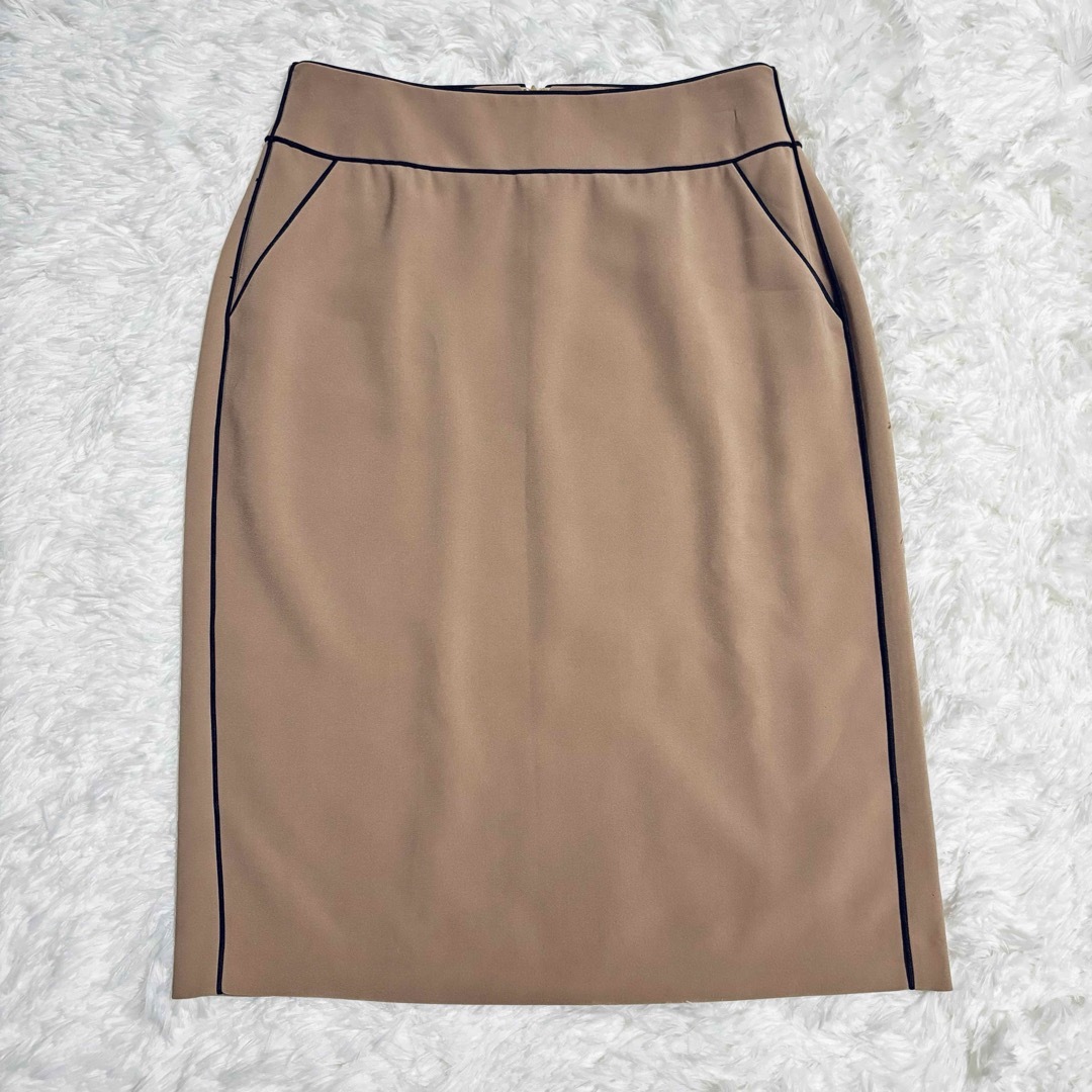 LANVIN COLLECTION / 賢 ランバン コレクション シルクウール LANVIN COLLECTION / 賢 ランバン コレクション シルクウール