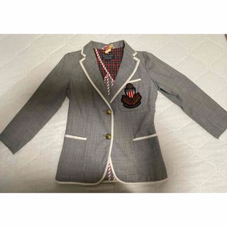 POLO RALPH LAUREN(テーラードジャケット)のフリマアイテム一覧 POLO RALPH LAUREN(テーラードジャケット)のフリマアイテム一覧