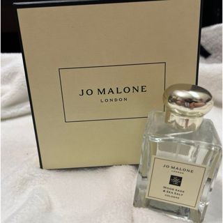 ジョーマローン(Jo Malone)のJo Malone London 香水(ユニセックス)