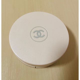 CHANEL チャンス オー タンドゥル トゥシュ ドゥ パルファム コンパクト(香水(女性用))