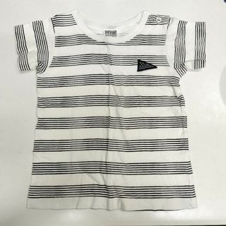 エフオーキッズ(F.O.KIDS)のF.O. KIDS　半袖　Tシャツ　95サイズ　本体綿100％(Tシャツ/カットソー)