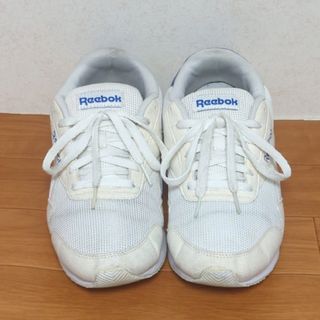 Reebok - リーボックReebok スニーカー26.5cm