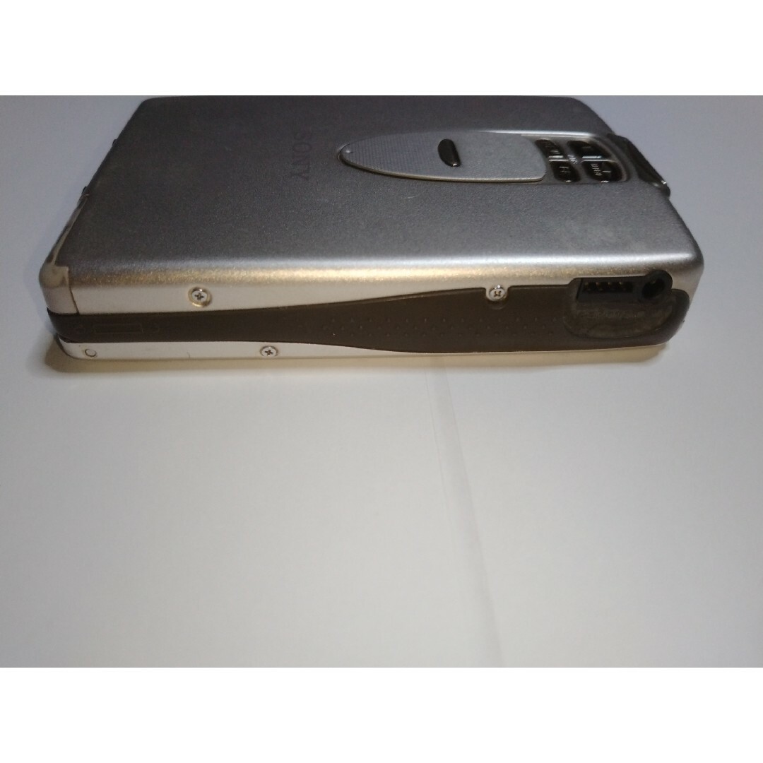 動作 WM-EX2 カセット ウォークマン Walkman SONY ソニー 動作 WM-EX2 カセット ウォークマン Walkman SONY ソニー