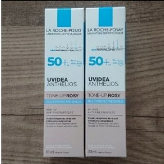 LA ROCHE-POSAY