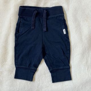 ベビーギャップ(babyGAP)のbabyGAP パンツ　ボトムス　ベビー　70(パンツ)