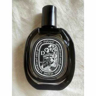 ディプティック(diptyque)のDIPTYQUE ドソン 75ml(ユニセックス)