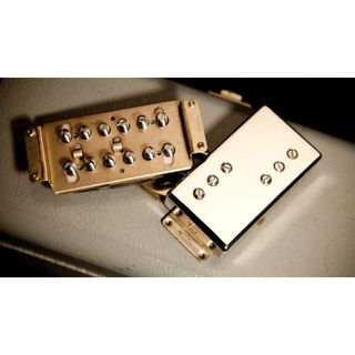 Seymour Duncan - Seymour Duncan Wide Range humbucker