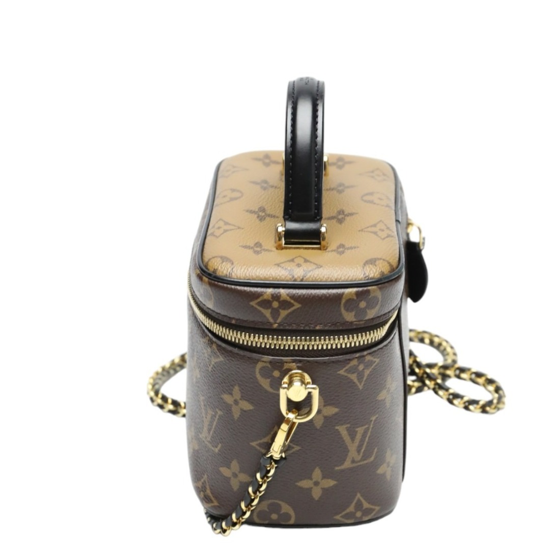 LOUIS VUITTON - ルイヴィトン M45165 ショルダーバッグ LOUIS VUITTON - ルイヴィトン M45165 ショルダーバッグ