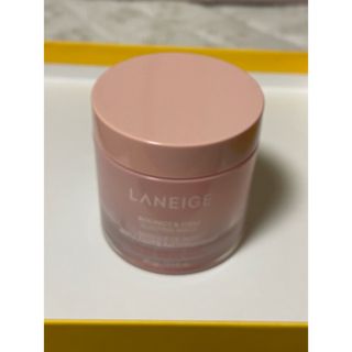 AMOREPACIFIC - ラネージュ バウンシースリーピングマスク