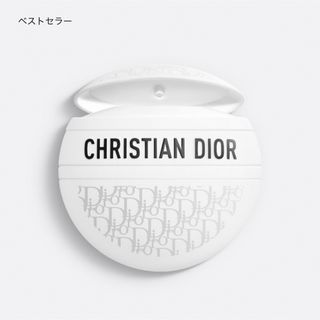 クリスチャンディオール(Christian Dior)のDior ル ボーム 〈ボディ･フェイス･リップ用クリーム〉(ハンドクリーム)