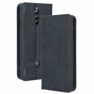 【数量限定】Nubia REDMAGIC 8 Pro 5G/8 Pro+ ケース(その他)