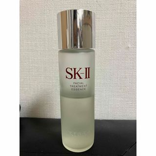 エスケーツー(SK-II)の☆ゆきちゃん様専用☆(化粧水/ローション)