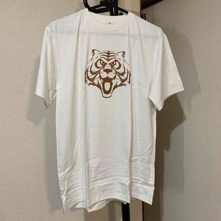 未使用 タイガーマスク Ｔシャツ / サイズXL / T-10451XL-2(Tシャツ/カットソー(半袖/袖なし))