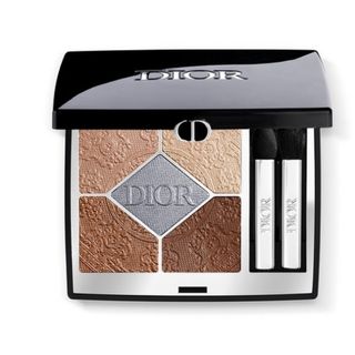 ディオール(Dior)のディオール　アイシャドウ　プロムナードドレ(アイシャドウ)