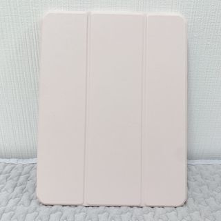 【SALE】 iPad Pro 11インチ ケース ぴんく パステルカラー 人気(PC周辺機器)