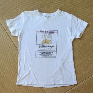 半袖Ｔシャツ(Tシャツ(半袖/袖なし))