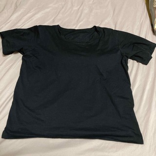 ブラトップTシャツ(Tシャツ(半袖/袖なし))