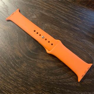 アップルウォッチ(Apple Watch)のApple Watch エルメス44mm スポーツバンド(その他)