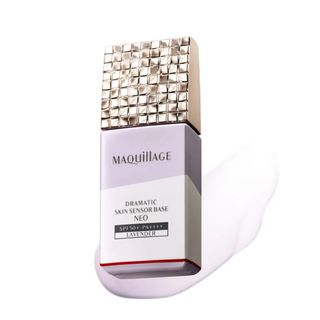 MAQuillAGE - マキアージュ 化粧下地