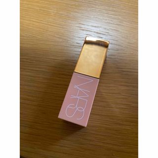 ナーズ(NARS)のNARS チーク(チーク)