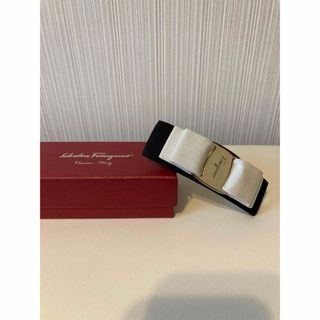 Ferragamo - フェラガモバレッタ