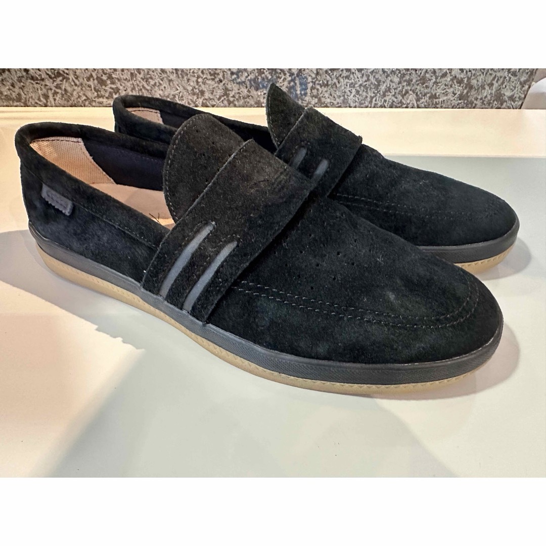 adidas - adidas ACAPULCO アカプルコ 美品 ローファー スリッポンの通販 by 美咲|アディダスならラクマ adidas - adidas ACAPULCO アカプルコ 美品 ローファー スリッポンの通販 by 美咲|アディダスならラクマ