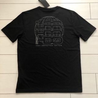 オークリー(Oakley)の☆オークリーOAKLEY☆DRY速乾Tシャツ【M】☆(Tシャツ/カットソー(半袖/袖なし))