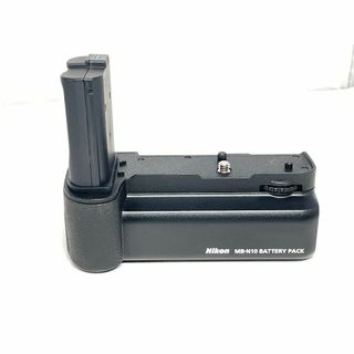 ニコン(Nikon)の極上品 ニコン バッテリーパック MB-N10(ミラーレス一眼)