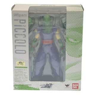 美品   ドラゴンボール改  S.H.Figuarts(アニメ/ゲーム)